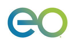 EO